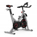 Schwinn IC3.5 Indoor Cycle