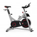 Schwinn IC3.5 Indoor Cycle