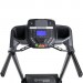Schwinn 510T Treadmill