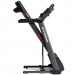 Schwinn 510T Treadmill