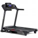 Schwinn 510T Treadmill