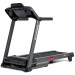 Schwinn 510T Treadmill