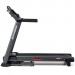 Schwinn 510T Treadmill