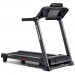 Schwinn 510T Treadmill