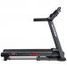 Schwinn 510T Treadmill
