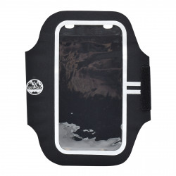 Six Peaks Armband Phone Holder