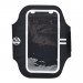 Six Peaks Armband Phone Holder