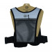 Six Peaks Hydration Running Vest