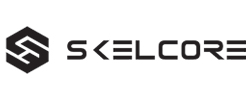 skelcore brand logo