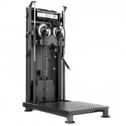 Skelcore Elite Standing Multi Flight Machine