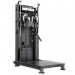 Skelcore Elite Standing Multi Flight Machine