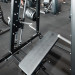 Skelcore Pro Plus Series Multi Functional Smith Chest Press