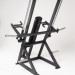 Skelcore Pro Plus Series Linear Shoulder Press