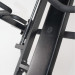 Skelcore Pro Plus Series Linear Shoulder Press