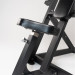 Skelcore Pro Plus Series Linear Shoulder Press