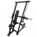 Skelcore Pro Plus Series Linear Shoulder Press