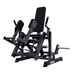 Skelcore Pro Plus Series Multi Abductor Machine