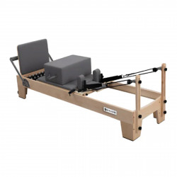 Skelcore Classic Reformer - American Maple
