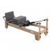 Skelcore Classic Reformer - American Maple