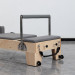Skelcore Classic Reformer - American Maple