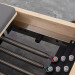 Skelcore Classic Reformer - American Maple