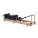 Skelcore Foldable Reformer - Oak