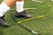 SKLZ Reactive Agility Ladder