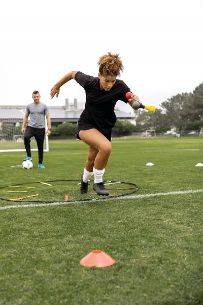SKLZ Reactive Agility Ladder