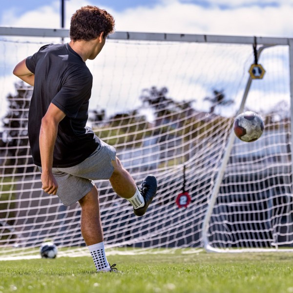 SKLZ Reactive Agility Targets