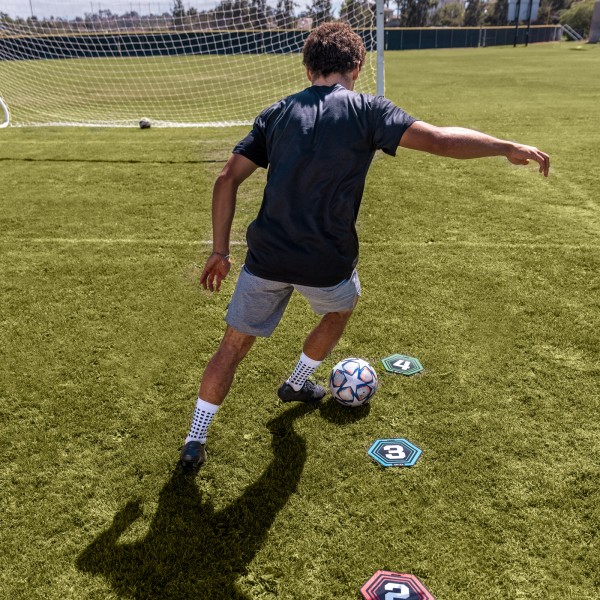 SKLZ Reactive Agility Targets