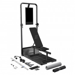Speediance Gym Monster 2S