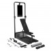 Speediance Gym Monster 2S