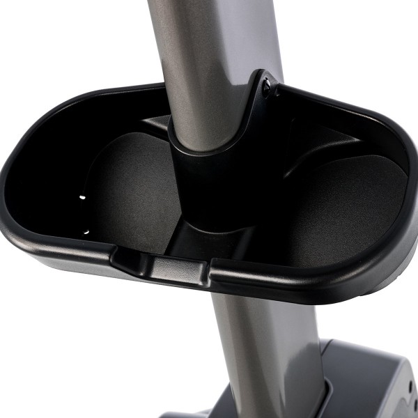 Spirit CS800+ LED Stepper