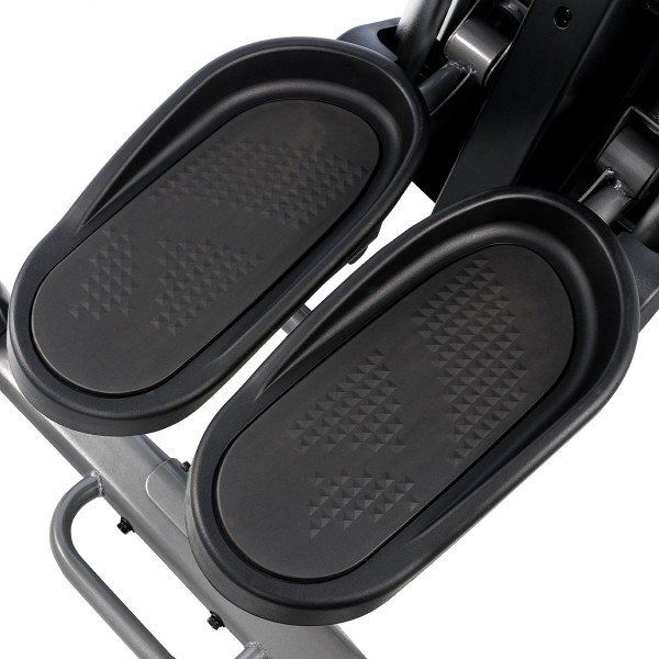 Spirit CS800+ LED Stepper