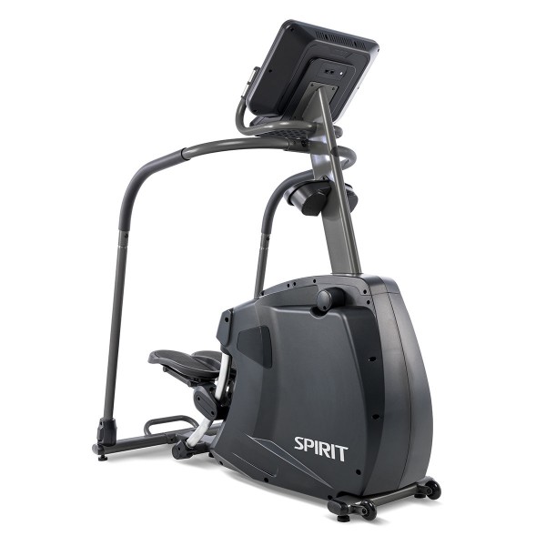 Spirit CS800+ LED Stepper