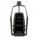 Spirit CSC900 StairClimber