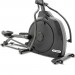 Spirit XE195 Elliptical - 2023
