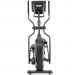Spirit XE195 Elliptical - 2023