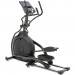 Spirit XE195 Elliptical - 2023