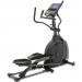 Spirit XE195 Elliptical - 2023