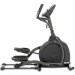 Spirit XE195 Elliptical - 2023