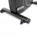 Spirit XE195 Elliptical - 2023