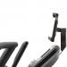 Spirit XE295 Elliptical - 2023