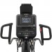 Spirit XE295 Elliptical - 2023