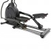 Spirit XE295 Elliptical - 2023