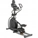 Spirit XE295 Elliptical - 2023