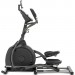 Spirit XE295 Elliptical - 2023