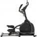 Spirit XE295 Elliptical - 2023