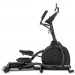 Spirit XE395-ENT Elliptical - 2023