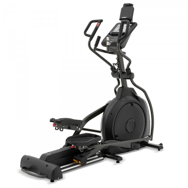 Spirit XE395-ENT Elliptical - 2023